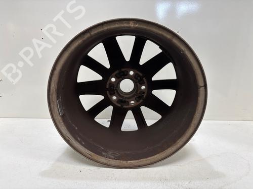 rim-renault-scenic-iii-jz01_-2008-2009-2010-2011-2012-2013-2014-2015-2016-37617848 main image
