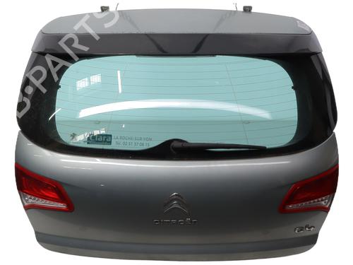 bagklap-cckombi-coupe-citroen-c4-ii-nc_-2009-37614864 main image