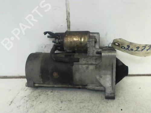 Used Starter Starter 37296026 37296026