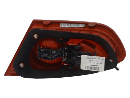 left-tailgate-light-seat-leon-1p1-2005-2006-2007-2008-2009-2010-2011-2012-2013-38560926 main image