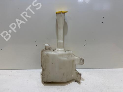 Sprinklertank Sprinklertank 38092375 38092375