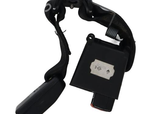 seat-buckle-renault-megane-i-ba01_-1995-1996-1997-1998-1999-2000-2001-2002-2003-2004-37333686 main image