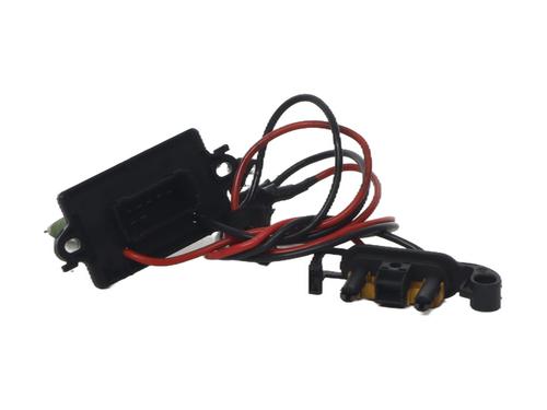 heater-resistor-renault-twingo-ii-cn0_-2007-37342824 main image