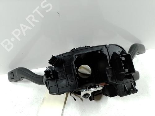 Steering column stalk SEAT EXEO (3R2) 2.0 TDI | BP37312829I23 - Image 2