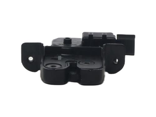 Tailgate lock RENAULT MEGANE IV Hatchback (B9A/M/N_) | BP37347401C101 - Image 3