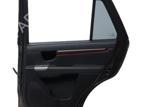 right-rear-door-hyundai-santa-fe-ii-cm-2005-2006-2007-2008-2009-2010-2011-2012-2013-2014-2015-40220027 main image