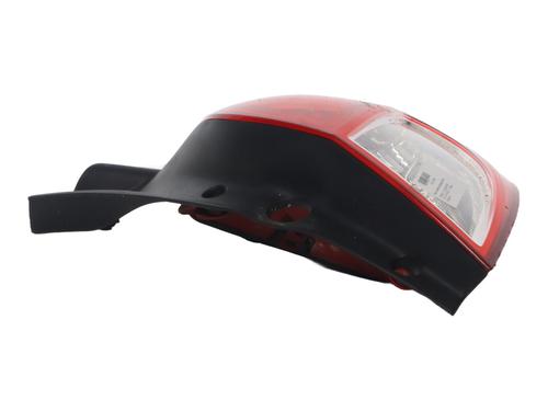 right-taillight-renault-clio-iii-br01-cr01-2005-2006-2007-2008-2009-2010-2011-2012-2013-2014-37345692 main image