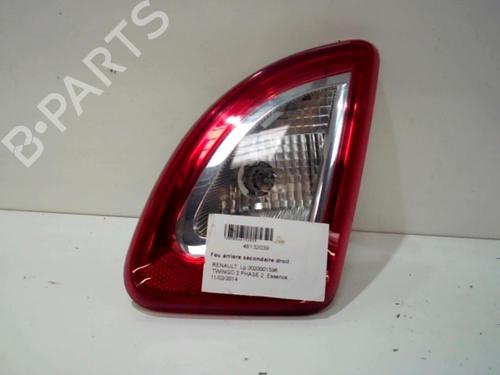 right-tailgate-light-renault-twingo-ii-cn0_-2007-37305895 main image