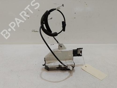 Used Front right lock Front right lock 37311875 37311875
