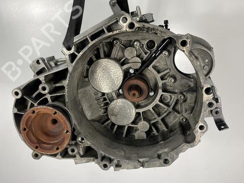 Gearbox AUDI TT (8J3) 2.0 TFSI | BP37335113M3 - Image 4