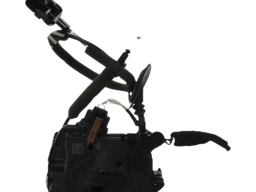 front-left-lock-renault-clio-iv-bh_-2012-2013-2014-2015-2016-2017-2018-2019-2020-2021-37348752 main image