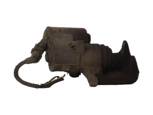 Used Right rear brake caliper Right rear brake caliper VW TIGUAN (5N_) 1.4 TSI (122 hp) 40437575 40437575