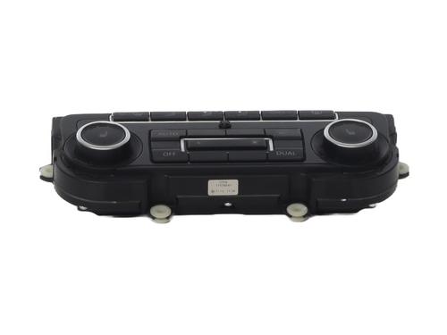 Used Climate control Climate control 37343024 37343024