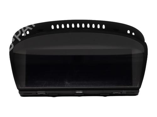 Used Display monitor Display monitor 37329795 37329795