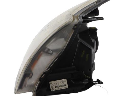 Right headlight FORD FOCUS II Turnier (DA_, FFS, DS) 1.8 TDCi | BP37330604C29 - Image 3
