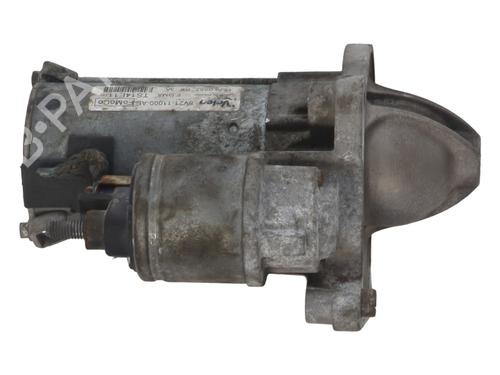 Starter FORD FIESTA VI (CB1, CCN) 1.4 TDCi | BP37344930M8 - Image 2
