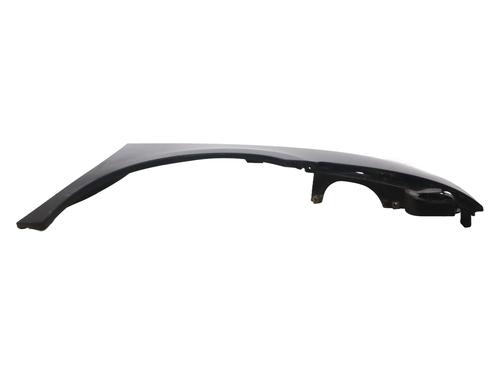 forskrm-hjre-citroen-c8-ea_-eb_-2002-37616985 main image