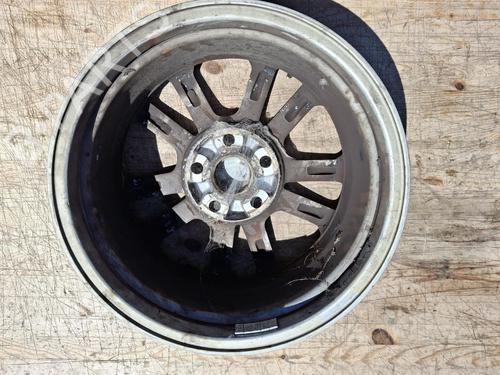 Felg Felg TOYOTA VERSO (_R2_) 2.0 D-4D (AUR20_, AUR20R) (126 hp) 37327140 37327140