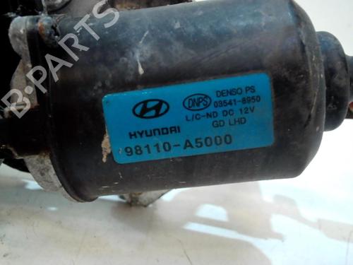 Used Front wiper motor Front wiper motor 37307313 37307313