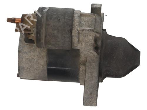 Starter TOYOTA AYGO (_B1_) 1.0 (KGB10_, KGB10R) | BP37343976M8 - Image 2