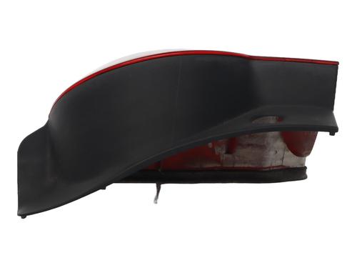 Right taillight RENAULT MODUS / GRAND MODUS (F/JP0_) 1.5 dCi (FP0D, JP0D) | BP37336547C35 - Image 5