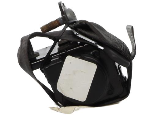 Rear right seatbelt FORD MONDEO V Turnier (CF) 2.0 TDCi Bi-Turbo | BP37327754I28 - Image 3