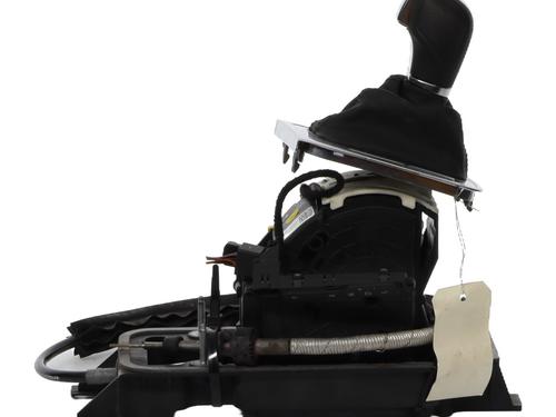 Gear lever VW BEETLE (5C1, 5C2)  | BP37329498M90  - Image 5