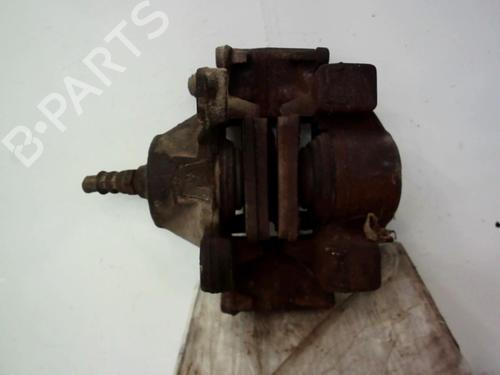Used Left rear brake caliper Left rear brake caliper 37618884 37618884