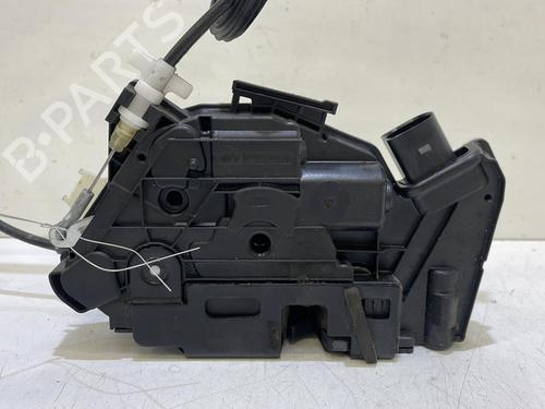 front-right-lock-skoda-fabia-ii-542-2006-2007-2008-2009-2010-2011-2012-2013-2014-37318459 main image