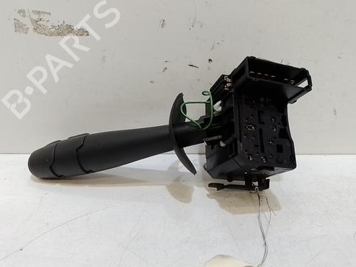 steering-column-stalk-renault-twingo-ii-cn0_-2007-37311773 main image