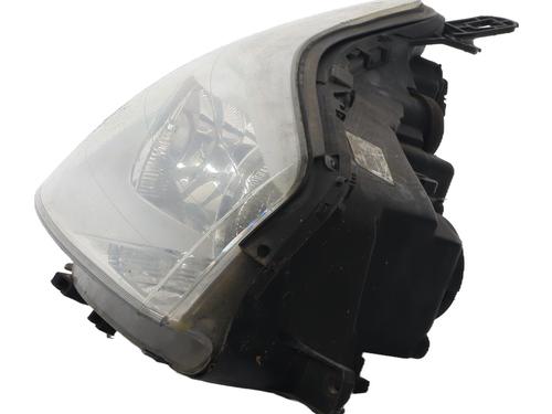 Right headlight CITROËN C5 II (RC_) | BP37334631C29 - Image 5