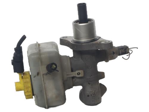 Used Brake master cylinder Brake master cylinder 37346652 37346652