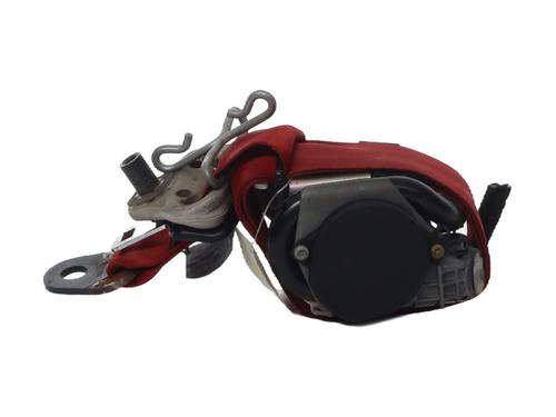 front-left-seatbelt-peugeot-207-sw-wk_-2007-2008-2009-2010-2011-2012-2013-37336584 main image