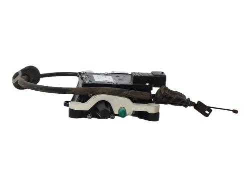 Used Electric handbrake Electric handbrake 37617641 37617641