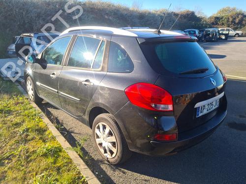 Third brake light RENAULT CLIO III (BR0/1, CR0/1) | BP37324446L11 - Image 8