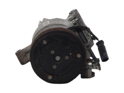 AC compressor PEUGEOT 108 1.2 | BP38596688M34 - Image 4