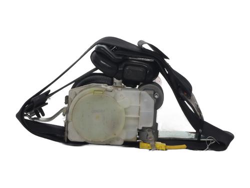 Used Front left seatbelt Front left seatbelt 37337599 37337599