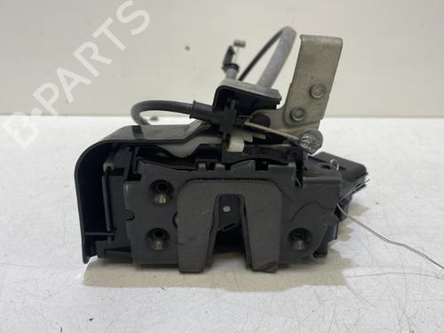 front-right-lock-ford-s-max-wa6-2006-2007-2008-2009-2010-2011-2012-2013-2014-37322250 main image