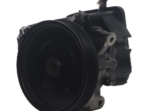 Used Steering pump Steering pump 37332276 37332276