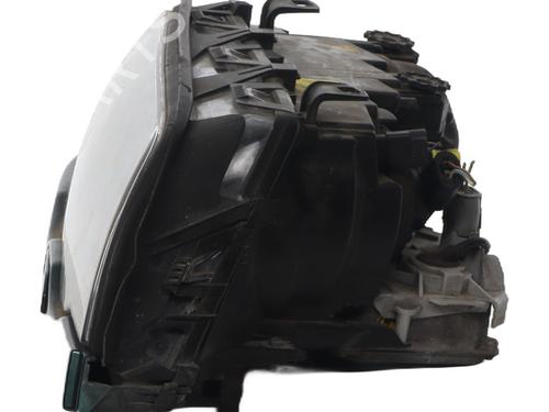 Right headlight BMW 3 (E36) | BP37337568C29 - Image 3