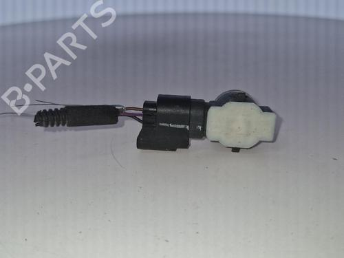 Electronic module CITROËN C4 Grand Picasso II (DA_, DE_) | BP37348821M83 - Image 3
