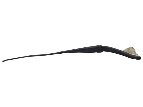 front-windshield-wiper-arm-dacia-sandero-ii-2012-37327978 main image
