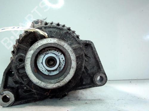 Alternator BMW 3 Compact (E36) | BP37304181M7 - Image 2