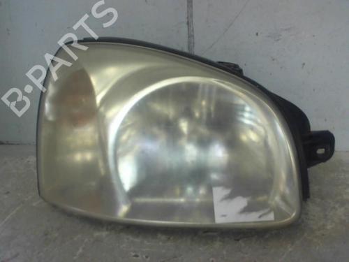 right-headlight-hyundai-santa-fe-i-sm-2000-2001-2002-2003-2004-2005-2006-37304741 main image