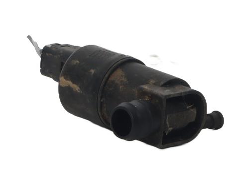 Washer pump OPEL MOVANO B Van (X62) 2.3 CDTI FWD (FV) | BP37338212E24  - Image 9
