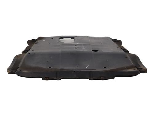 Used Underbody protection Underbody protection 38605536 38605536