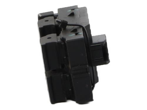 Left front window switch OPEL MERIVA B MPV (S10) 1.7 CDTI (75) | BP37329699I27  - Image 5