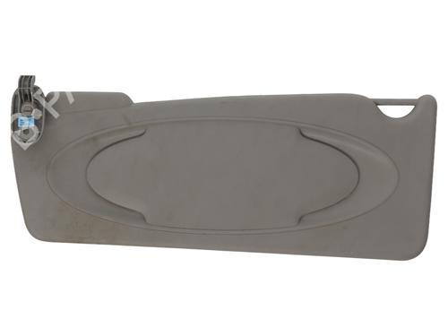 left-sun-visor-renault-kangoo-express-fw01_-2008-37339507 main image