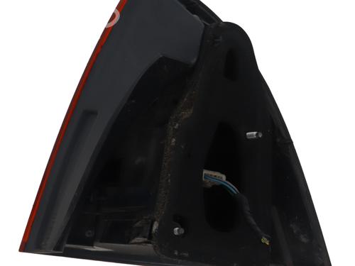 left-taillight-citroen-c5-ii-rc_-2004-2005-2006-2007-2008-37346381 main image