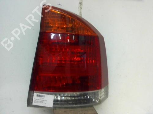 right-taillight-opel-vectra-c-z02-2002-2003-2004-2005-2006-2007-2008-2009-37301705 main image